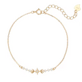 Luna & Nova Bracelet
