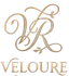 Veloure – Home